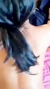 Fabulous Adult Scene Vertical Video Exclusive Take A Look