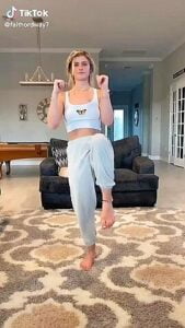 Fabulous Adult Scene Vertical Video Exclusive Unique 1