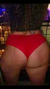 Fabulous Adult Scene Vertical Video Exclusive Watch Show