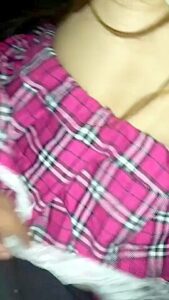 Fabulous Adult Scene Vertical Video Fantastic Only Here