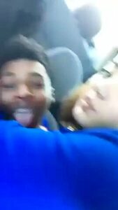 Fabulous Adult Scene Vertical Video Great