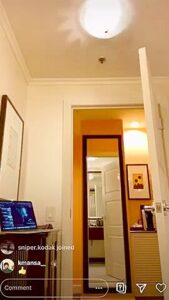 Fabulous Adult Scene Vertical Video Greatest