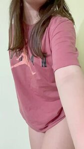 Fabulous Adult Scene Vertical Video Hottest Its Amazing