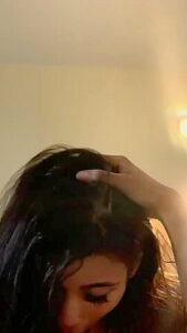 Fabulous Adult Scene Vertical Video Try To Watch For Like In Your Dreams