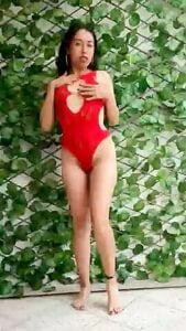 Fabulous Adult Scene Vertical Video Try To Watch For Like In Your Dreams 2