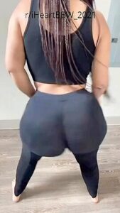 Fabulous Adult Scene Vertical Video Watch Just For You