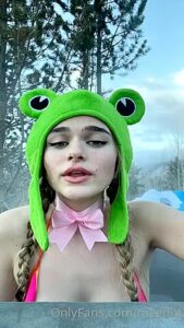 Fabulous Adult Video Big Tits Check Watch It 1