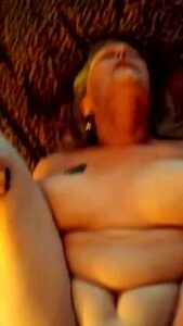 Fabulous Adult Video Big Tits Crazy Watch It