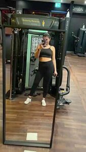 Fabulous Adult Video Big Tits Exclusive Take A Look