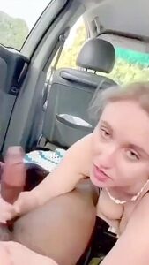 Fabulous Adult Video Big Tits Exotic Just For You