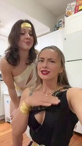 Fabulous Adult Video Big Tits Hottest Its Amazing