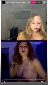 Fabulous Adult Video Big Tits New Uncut