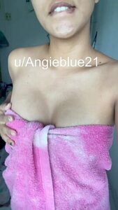 Fabulous Adult Video Big Tits Newest Uncut