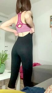 Fabulous Adult Video Big Tits Try To Watch For
