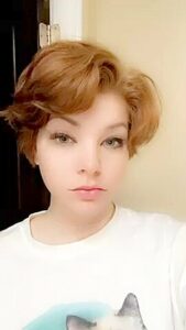 Fabulous Adult Video Big Tits Try To Watch For Pretty One