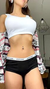 Fabulous Adult Video Big Tits Try To Watch For Take A Look