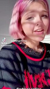 Fabulous Adult Video Big Tits Unbelievable Watch It