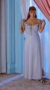 Fabulous Adult Video Milf Exclusive Check It
