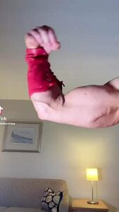 Fabulous Adult Video Milf Great Check It