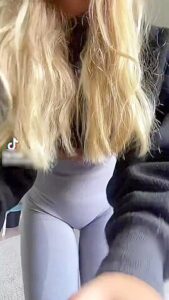 Fabulous Adult Video Milf Great Only For You 1