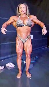 Fabulous Adult Video Milf Great Only For You