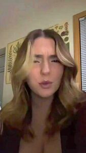 Fabulous Adult Video Milf Incredible Check It