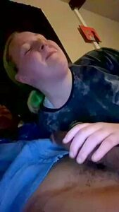 Fabulous Adult Video Milf Try To Watch For Full Version