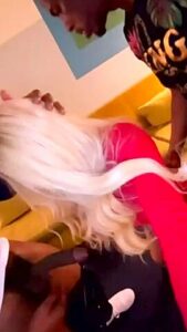 Fabulous Adult Video Milf Try To Watch For Unique