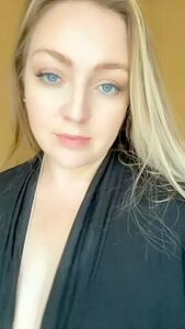 Fabulous Adult Video Milf Unbelievable Take A Look