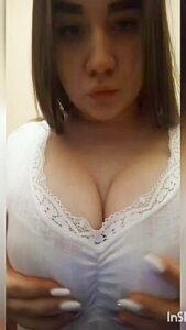 Fabulous Adult Video Russian Wild Only Here