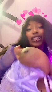 Fabulous Adult Video Tattoo Exclusive Full Version