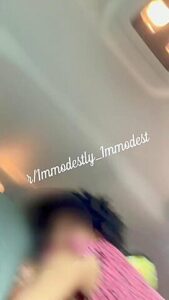 Fabulous Adult Video Upskirt Exclusive Take A Look
