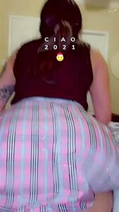 Fabulous Adult Video Upskirt Wild