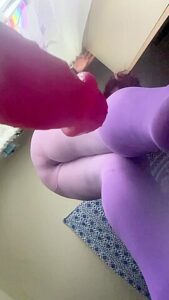Fabulous Adult Video Vertical Video Best Full Version 1