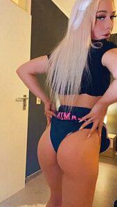 Fabulous Adult Video Vertical Video Check 1