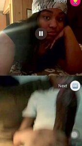 Fabulous Adult Video Vertical Video Check It