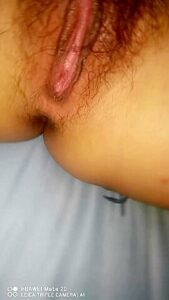 Fabulous Adult Video Vertical Video Crazy Watch It