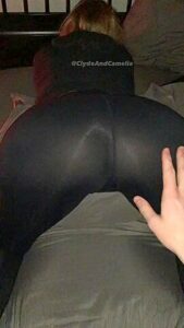 Fabulous Adult Video Vertical Video Exotic Take A Look