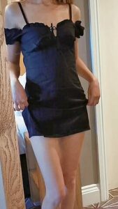 Fabulous Adult Video Vertical Video Incredible Check It With Autumn Skye