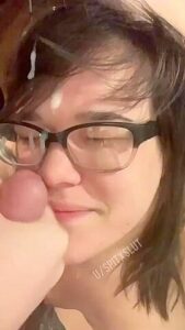 Fabulous Adult Video Vertical Video Try To Watch For Pretty One 1