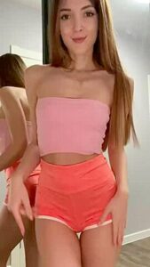 Fabulous Adult Video Vertical Video Try To Watch For Show
