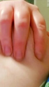 Fabulous Porn Clip Big Tits Check Show