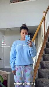 Fabulous Porn Clip Big Tits Exotic