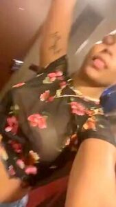 Fabulous Porn Clip Big Tits Exotic Check It