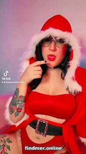Fabulous Porn Clip Big Tits Its Amazing