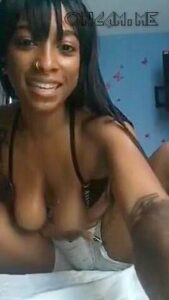 Fabulous Porn Clip Big Tits Only For You
