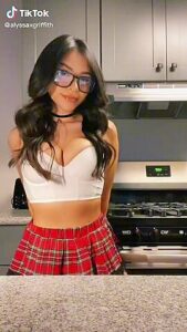 Fabulous Porn Clip Big Tits Try To Watch For Show