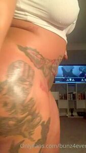 Fabulous Porn Clip Milf Exclusive Show