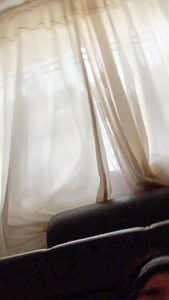 Fabulous Porn Clip Milf Fantastic Watch It