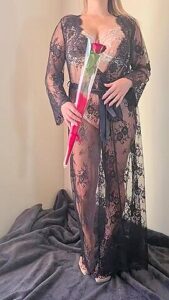 Fabulous Porn Clip Milf Greatest Check It